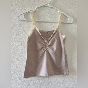 Brandy Melville Top